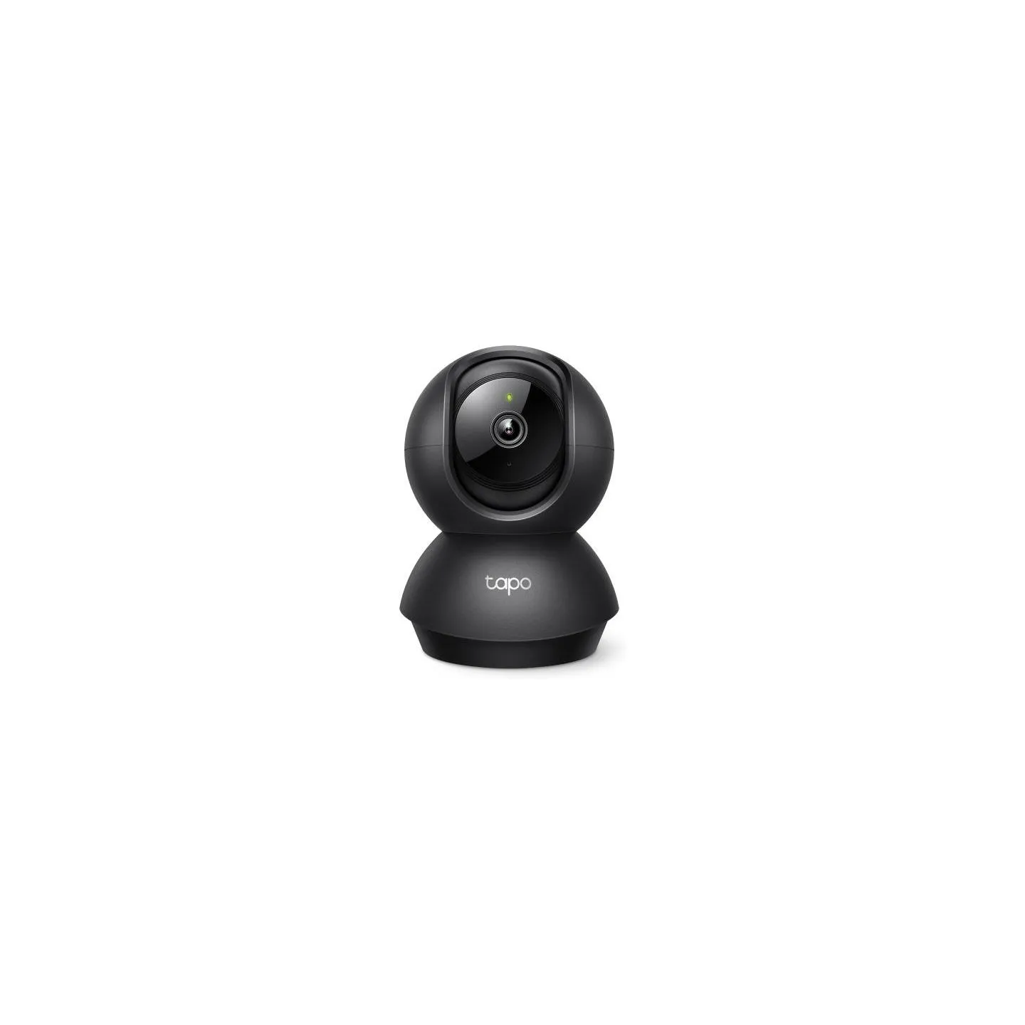 Tp-Link WRL CAMERA PAN/TILT/TAPO C201 TP-LINK