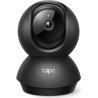 Tp-Link WRL CAMERA PAN/TILT/TAPO C201 TP-LINK