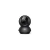 Tp-Link WRL CAMERA PAN/TILT/TAPO C201 TP-LINK