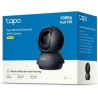 Tp-Link WRL CAMERA PAN/TILT/TAPO C201 TP-LINK