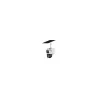 Dahua WRL CAMERA 3+3MP PT DOME 4G/PTS2649C-3E3Z-4GB20-PRO DAHUA