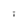 Dahua WRL CAMERA 3+3MP PT DOME 4G/PTS2649C-3E3Z-4GB20-PRO DAHUA