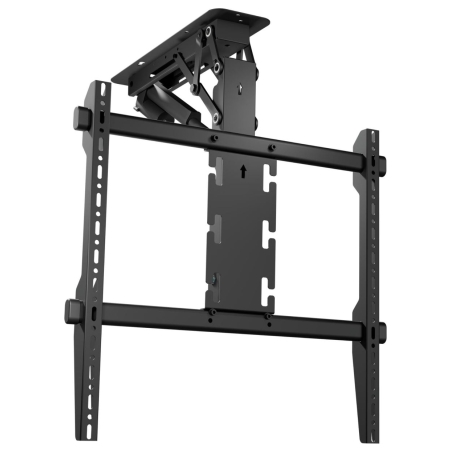 Onkron TV SET ACC CEILING MOUNT/50-75" BLACK N3LE-B ONKRON
