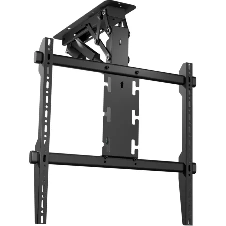 Onkron TV SET ACC CEILING MOUNT/50-75" BLACK N3LE-B ONKRON