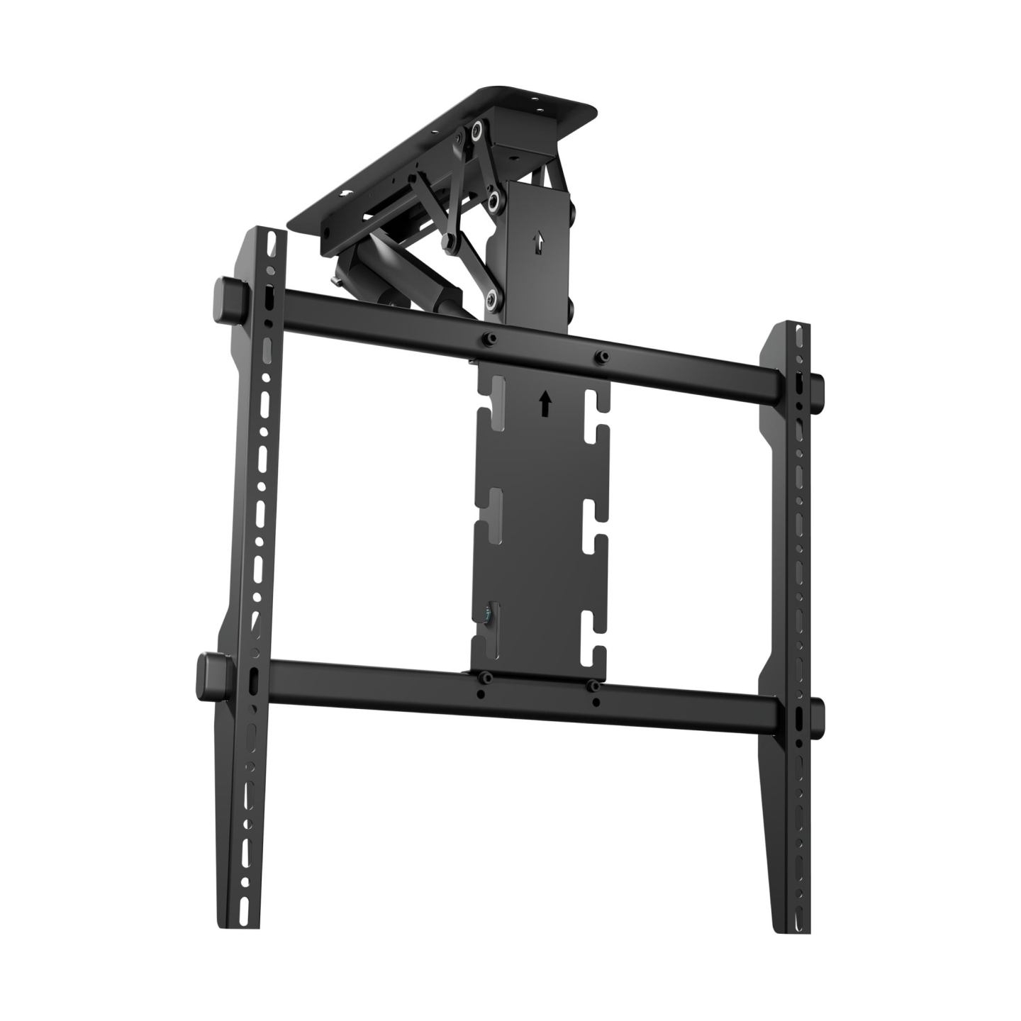 Onkron TV SET ACC CEILING MOUNT/50-75" BLACK N3LE-B ONKRON