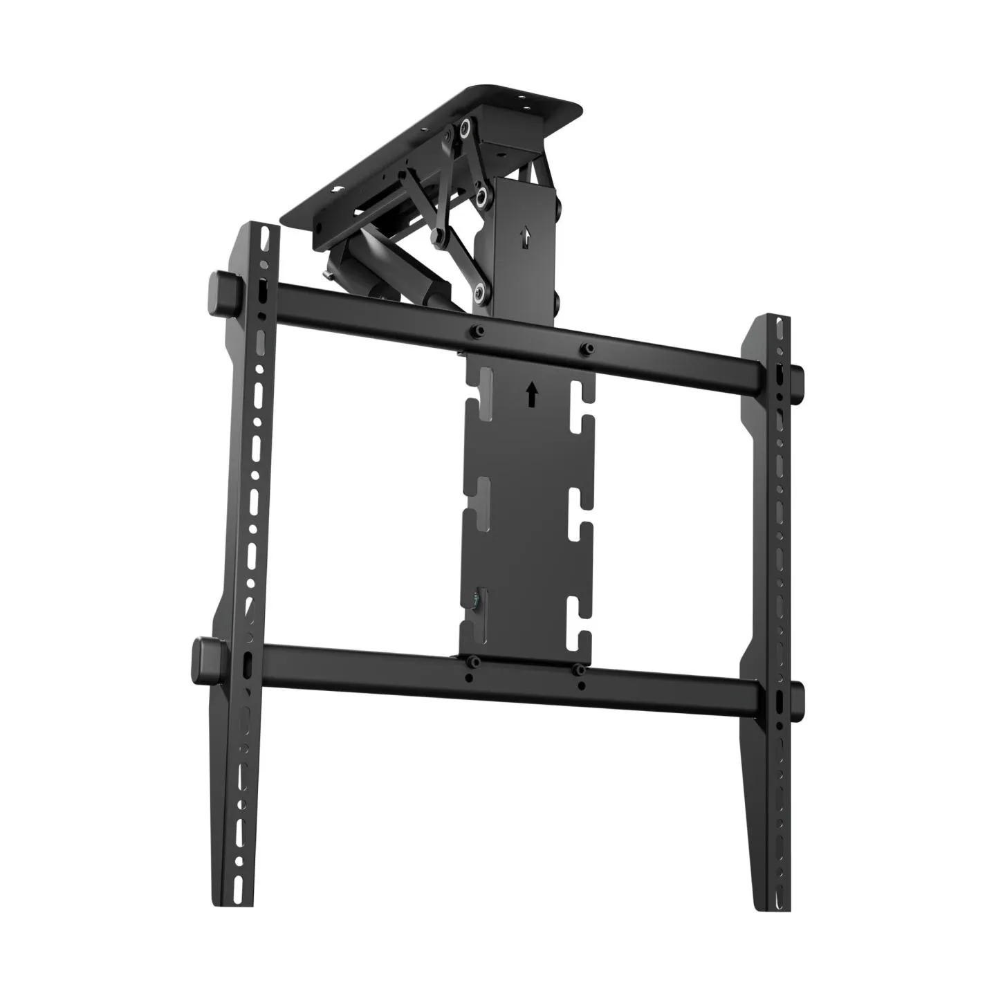 Onkron TV SET ACC CEILING MOUNT/50-75" BLACK N3LE-B ONKRON