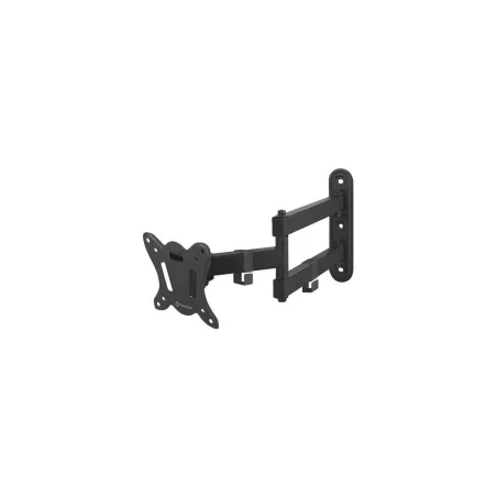 Onkron TV SET ACC WALL MOUNT /10-32"/BLACK NP15-B ONKRON