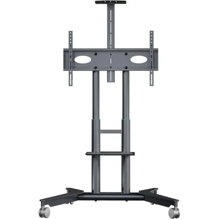 Onkron TV SET ACC MOBILE STAND/32-75"/GRAPHITE TS1571-G ONKRON