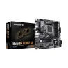 Gigabyte B650M D3HP AX 1.3