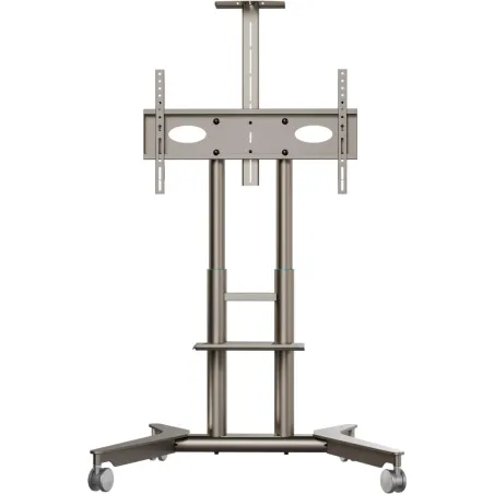 Onkron TV SET ACC MOBILE STAND/32-75"/CHAMPAGNE TS1571-C ONKRON