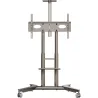 Onkron TV SET ACC MOBILE STAND/32-75"/CHAMPAGNE TS1571-C ONKRON