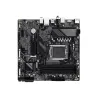Gigabyte B650M D3HP AX 1.3
