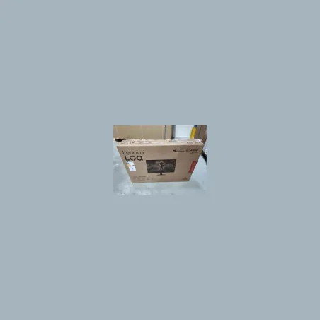 Lenovo LOQ 27-10 27" FHD (1920X1080) WLED IPS PANEL/300NITS/200HZ/0.5MS/2X HDMI 2.1/DP 1.4 (3YEAR WARRANTY)_DEMO