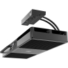 Arctic PC|ARCTIC|Senza 5700G Pro|AMD RyzenT 7|5700G|32 GB|DDR4-SDRAM|Storage SSD|SSD 1 TB|Not available|On board graphics AMD Ra