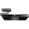 Arctic PC|ARCTIC|Senza 5700G Pro|AMD RyzenT 7|5700G|32 GB|DDR4-SDRAM|Storage SSD|SSD 1 TB|Not available|On board graphics AMD Ra