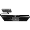 Arctic PC|ARCTIC|Senza 5700G|AMD RyzenT 7|5700G|32 GB|DDR4-SDRAM|Storage SSD|SSD 1 TB|Not available|On board graphics AMD Radeon