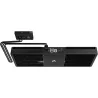 Arctic PC|ARCTIC|Senza AI 370|AMD Ryzen AI 9 HX|370|32 GB|LPDDR5x-SDRAM|Storage SSD|SSD 1 TB|Wi-Fi Yes|Bluetooth Yes|Windows 11 