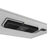 Arctic PC|ARCTIC|Senza AI 370|AMD Ryzen AI 9 HX|370|32 GB|LPDDR5x-SDRAM|Storage SSD|SSD 1 TB|Wi-Fi Yes|Bluetooth Yes|Windows 11 