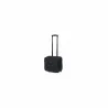 Dicota Laptop Roller Top Traveller Eco Base 13-16 inches