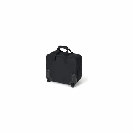Dicota Laptop Roller Top Traveller Eco Base 13-16 inches