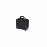 Dicota Laptop Roller Top Traveller Eco Base 13-16 inches