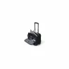 Dicota Laptop Roller Top Traveller Eco Base 13-16 inches