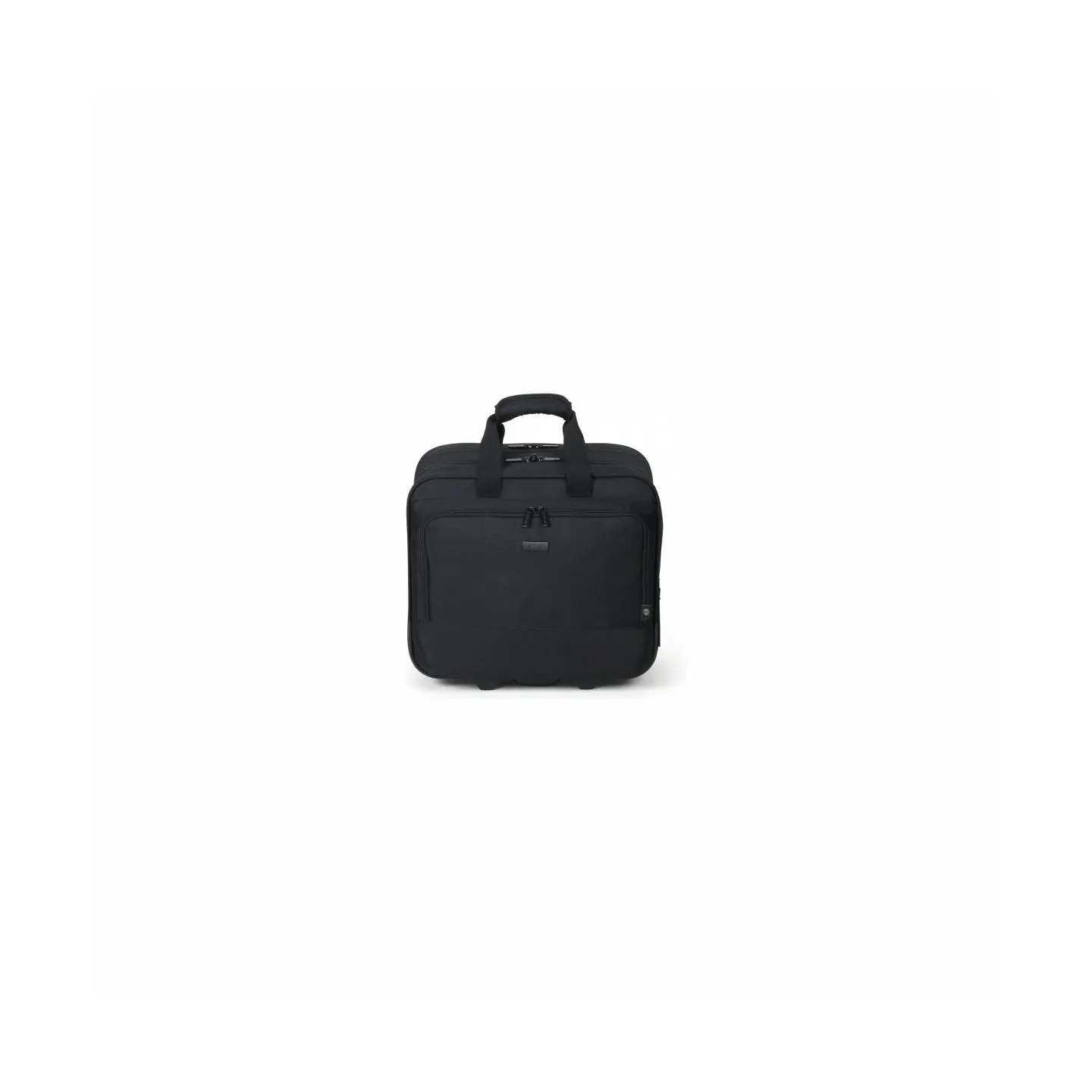 Dicota Laptop Roller Top Traveller Eco Base 13-16 inches