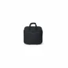 Dicota Laptop Roller Top Traveller Eco Base 13-16 inches