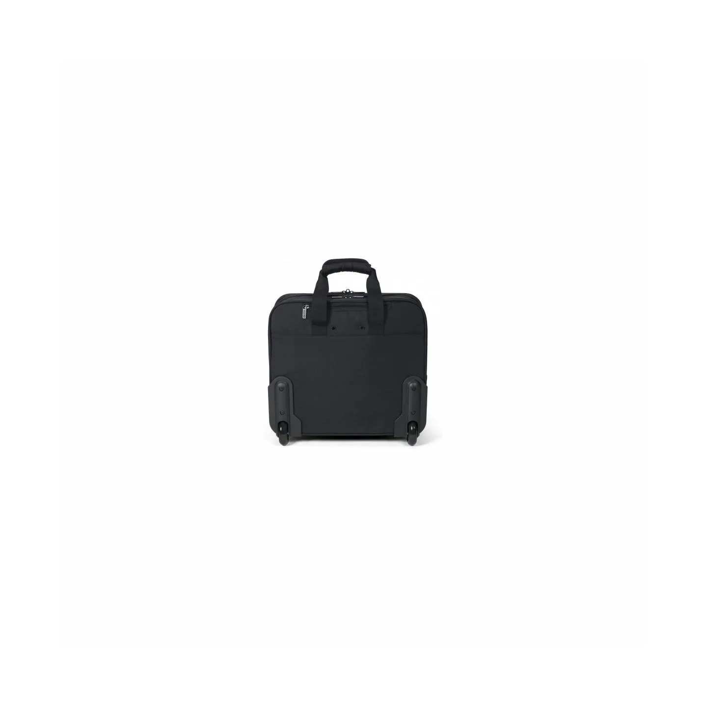 Dicota Laptop Roller Top Traveller Eco Base 13-16 inches