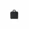 Dicota Laptop Roller Top Traveller Eco Base 13-16 inches