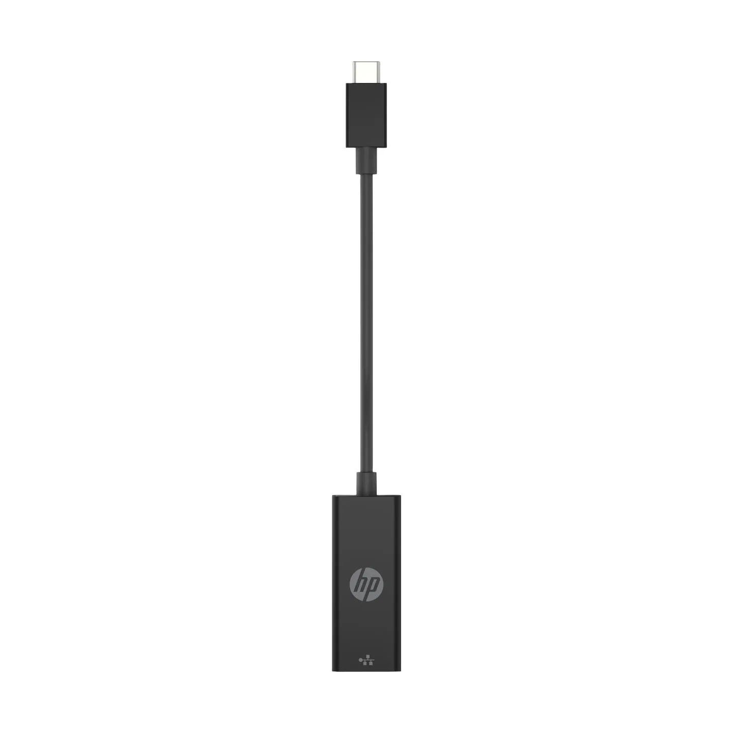 HP USB-C to RJ45 Adapter G2