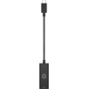 HP USB-C to RJ45 Adapter G2