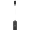 HP USB-C to RJ45 Adapter G2