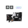 MSI PRO B850M-P WIFI