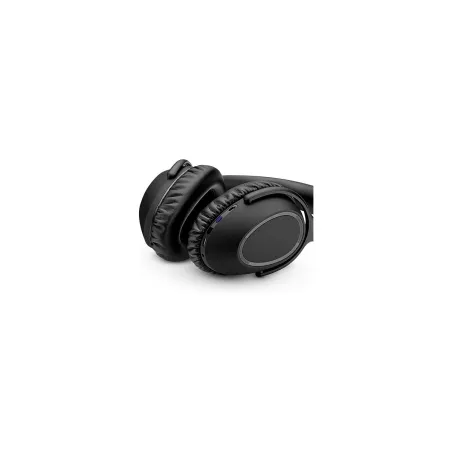 Epos Headphone ADAPT 660 USB C / Bluetooth / ANC / Teams / Smartphone