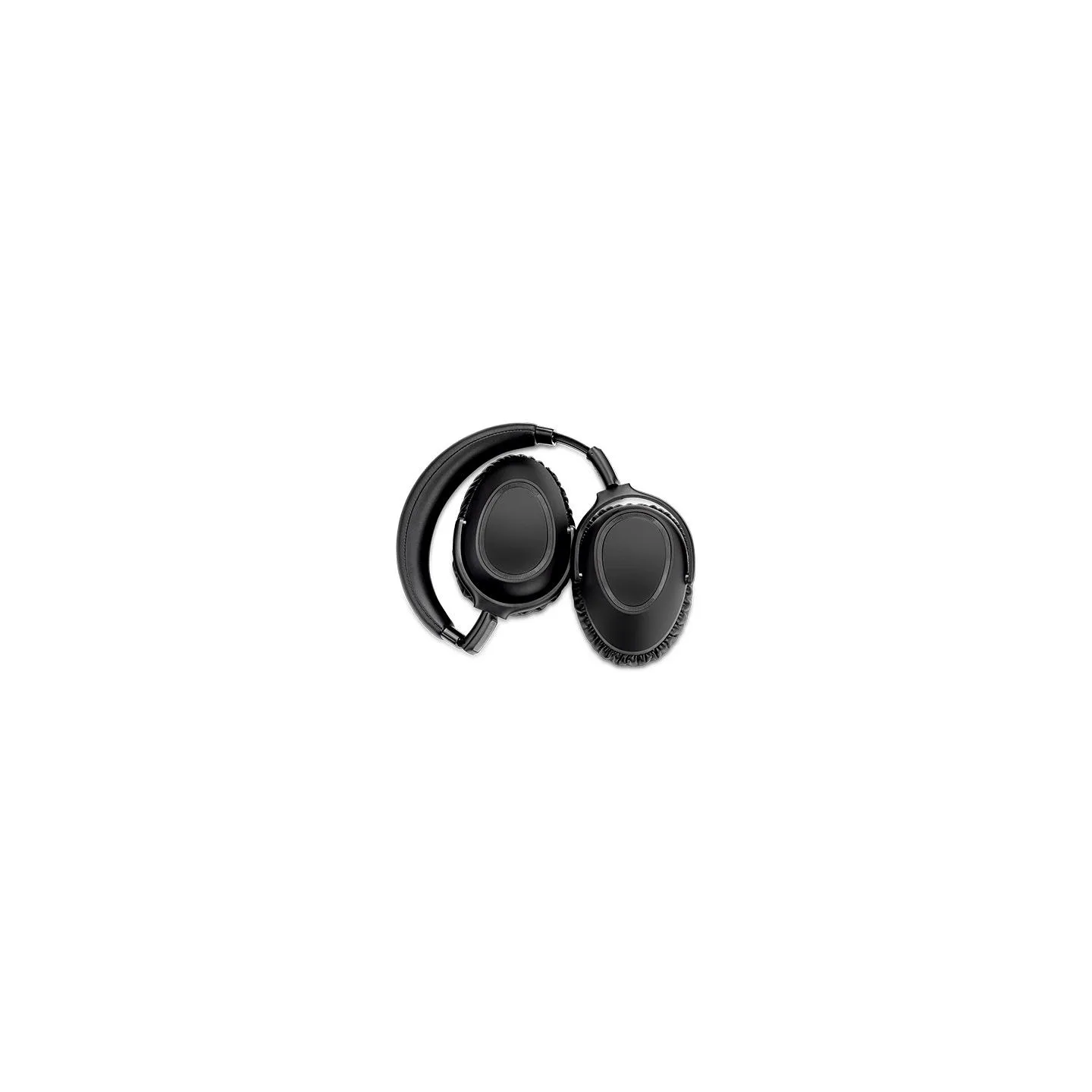 Epos Headphone ADAPT 660 USB C / Bluetooth / ANC / Teams / Smartphone