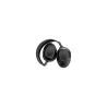 Epos Headphone ADAPT 660 USB C / Bluetooth / ANC / Teams / Smartphone