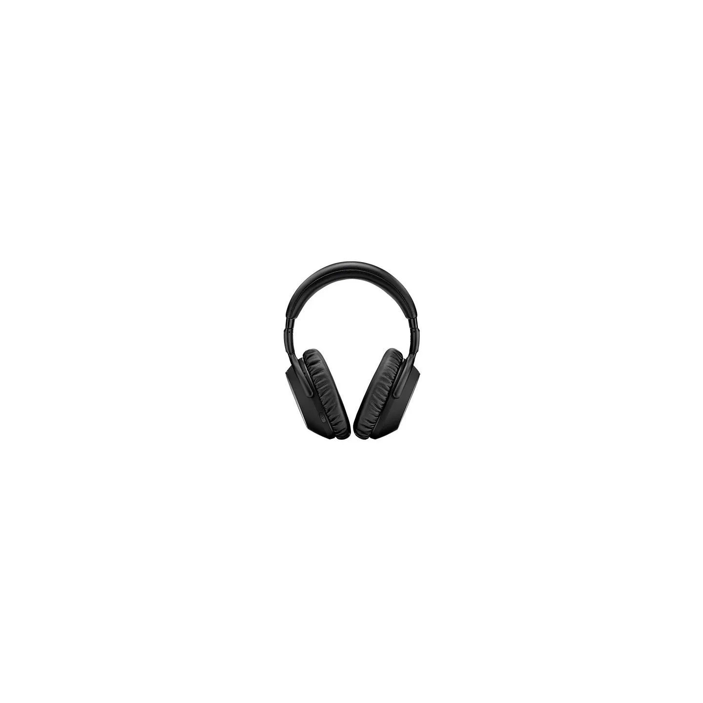 Epos Headphone ADAPT 660 USB C / Bluetooth / ANC / Teams / Smartphone
