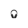 Epos Headphone ADAPT 660 USB C / Bluetooth / ANC / Teams / Smartphone