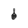 Epos Headphone ADAPT 660 USB C / Bluetooth / ANC / Teams / Smartphone