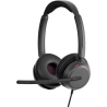 Epos IMPACT 860 ANC