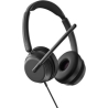 Epos IMPACT 860 ANC