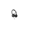 Epos IMPACT 860 ANC