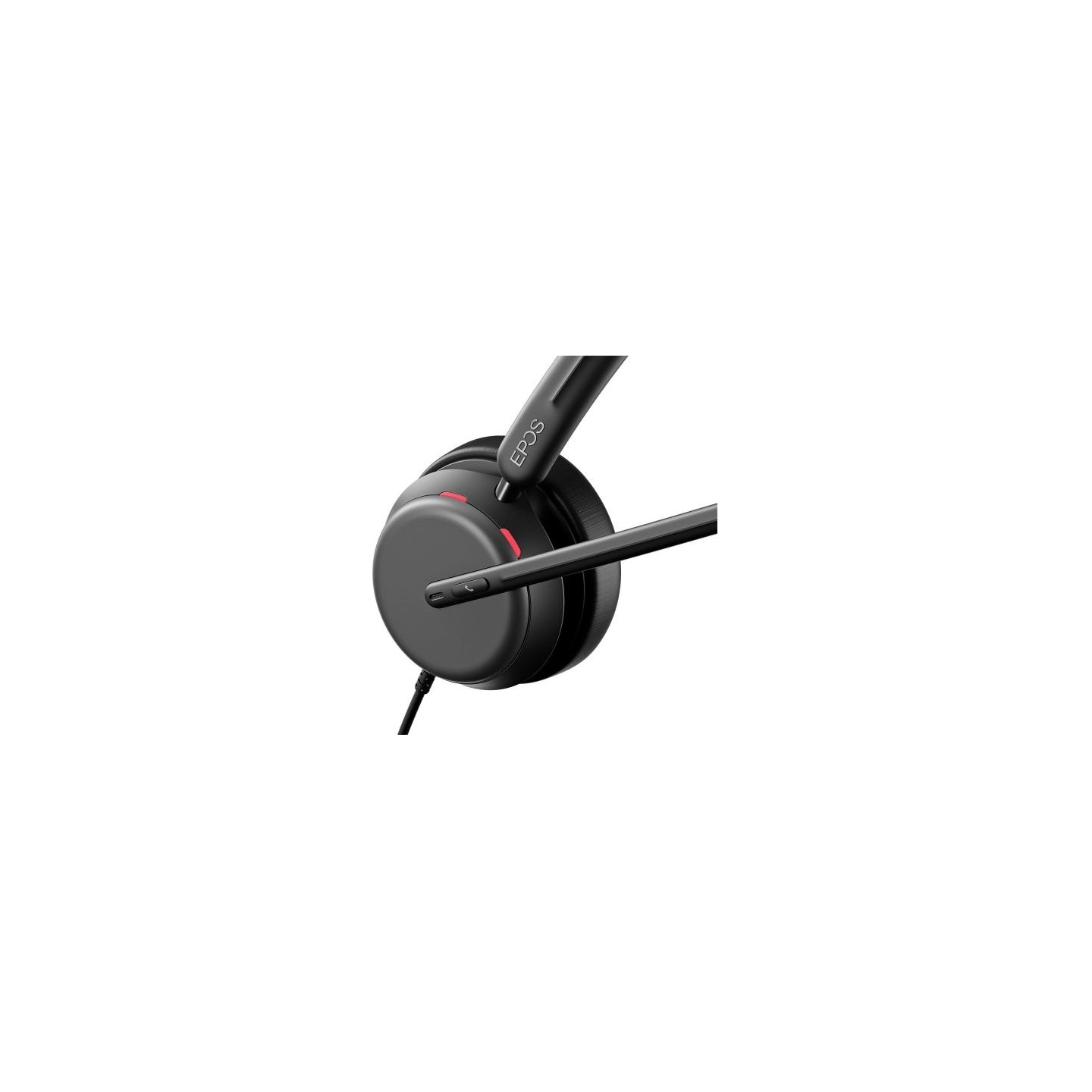 Epos IMPACT 860 ANC
