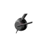 Epos IMPACT 860 ANC