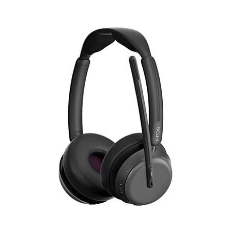 Epos Headset IMPACT 1061T ANC