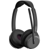 Epos SENNHEISER IMPACT 1061T, ANC, OFFICE HEADSET, STAND, TEAMS