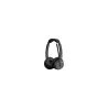 Epos SENNHEISER IMPACT 1061T, ANC, OFFICE HEADSET, STAND, TEAMS