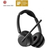 Epos Headset IMPACT 1061T ANC