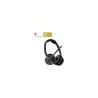 Epos Headset IMPACT 1061T ANC